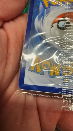 Sealed Pokemon TCG Moltres Zapdos Articuno GX SM210 Stained Glass Promos Holo - Image 5