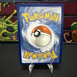 Korrina’s Focus 160/163 FA Full Art Ultra Rare Battle Styles NM Pokemon TCG - Image 4