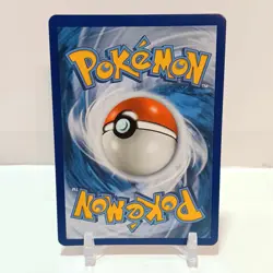 Pokemon Sylveon GX 92/145 NM Guardians Rising - Image 2