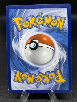 Pokemon Giratina VSTAR GG69/GG70 Crown Zenith Galarian Gallery Secret - DAMAGED - Image 2
