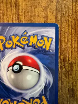 Pokemon TCG - Dark Wartortle - 46/82 - Unlimited Team Rocket - HP - Image 2