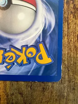 Pokemon TCG - Dark Wartortle - 46/82 - Unlimited Team Rocket - HP - Image 3