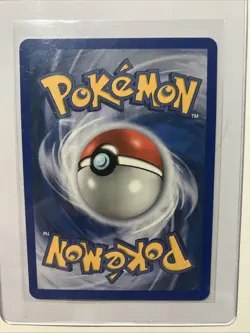 2006 POKEMON LEGEND MAKER SPINDA REVERSE FOIL STAMPED⭐⭐ #26/92 MINT - Image 5