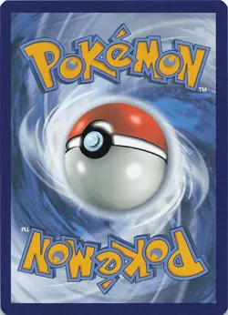 Pokemon TCG Pancham 149/264 Fusion Strike 2021 Reverse Holo Common NM - Image 2