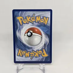Pokemon TCG - Cinccino ex 073/086 Chaos Rising Double Rare English Holo - Image 2