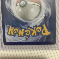 Cleffa 20/111 Pokemon Celebrations 25th Anniversary Classic Collection Holo Rare - Image 5