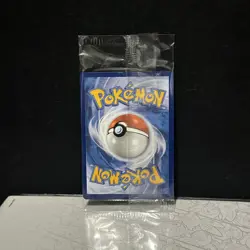 Pokemon TCG Iron Bundle SVP 066 Black Star Promo Sealed - HP - Image 2