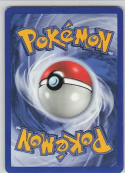 Pokemon - Salamence - Dragon 19/97 - Rare - LP - Image 2