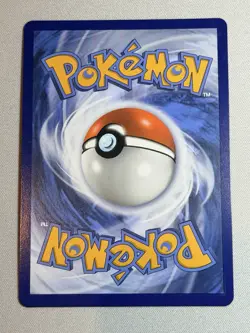 Pokemon SWSH Promo - Battle Academy Deck ULTRA RARE Eevee V SWSH065 - Image 2