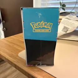 Pokemon TCG: Ascended Heroes Elite Trainer Box (ETB) - Image 4