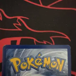 Ralts 139/214 - SM Lost Thunder Pokemon Reverse Holo Yuka Morii - Image 3