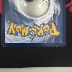 Ralts 139/214 - SM Lost Thunder Pokemon Reverse Holo Yuka Morii - Image 4