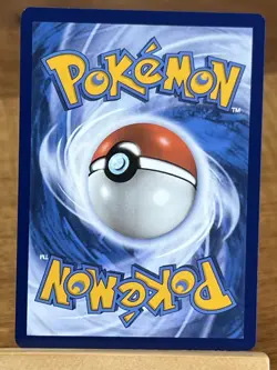 Pokemon TCG Trainer Irida 147/189 Astral Radiance Rare - Image 2