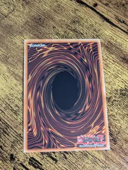 Yugioh Zoodiac Ratpier RA04-EN274 Quarter Century Rare NM - Image 3