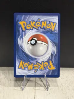 Pokemon TCG: S&V Paldea Evolved - Raichu IR 211/193 - NM+ - Image 2