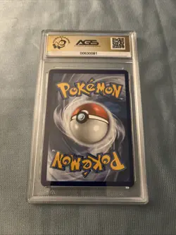 Pokemon TCG Flying Pikachu v Celebrations Holo Ultra Rare Lightning Card 006/025 - Image 3