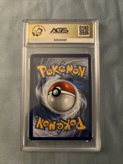 Pokemon TCG Flying Pikachu v Celebrations Holo Ultra Rare Lightning Card 006/025 - Image 4