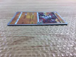 Groudon Fighting - s8a 006/028 Pokemon Card TCG Japan - CC3060 - Image 3