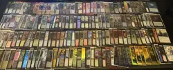 Magic The Gathering collection sell off - Image 2