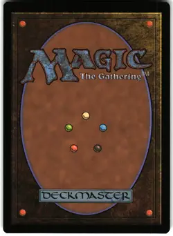 Modern Horizons 2 #231 Nettlecyst - Image 2