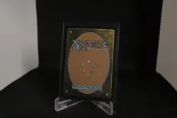 Haste Magic Final Fantasy Foil - Image 2