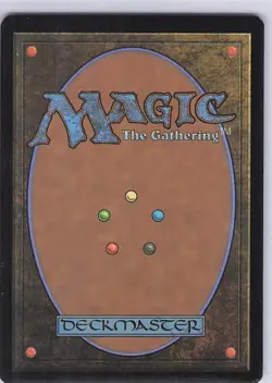 Dualcaster Mage (Borderless) 153 M Foil SPG NM - Image 2