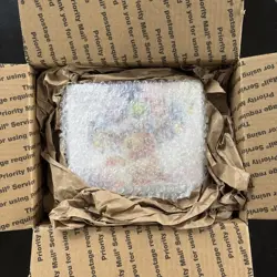 Pokemon Prismatic Evolutions Elite Trainer Box ETB. FACTORY SEALED. - Image 4