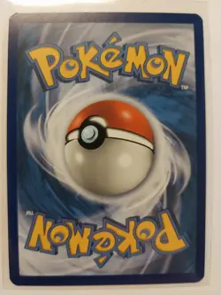 POKE KID 173/202 UNCOMMON SWORD & SHIELD POKEMON REVERSE HOLO NM - Image 3