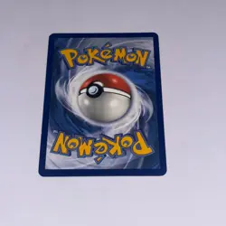 POKE KID - 173 - 202 - UC - SWORD & SHIELD - POKEMON - - REVERSE HOLO - NM/M - Image 2