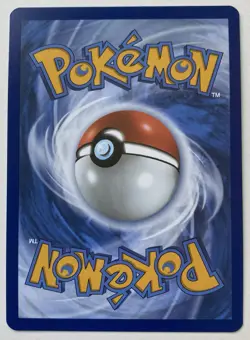 Energy Search 72/88 Reverse Holo Pokemon Card POR 2026 NM - Image 2