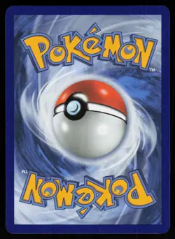 TALONFLAME 014/088 UNCOMMON PERFECT ORDER POKEMON REVERSE HOLO NM/M - Image 2