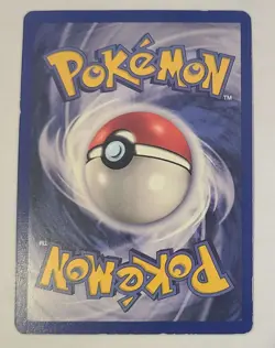 Charmander 46/102 Shadowless Base Set Pokemon Card MP - Image 2