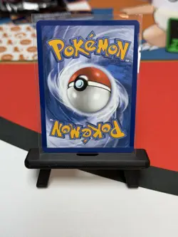 Pokemon TCG Cynthia's Roserade Destined Rivals 184/182 NM - Image 2