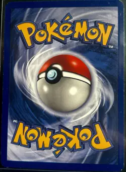Pokemon TCG - Dragonair - 18/102 - Rare - Base Set - Image 2