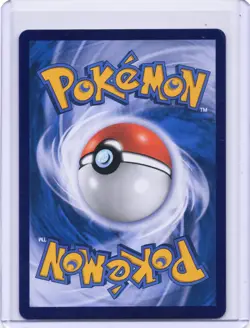 Umbreon 0615/15 Gem Pack Volume 2 Pokemon Near Mint - Image 2