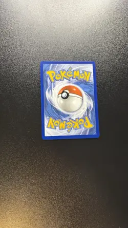 UR-03 Holo Castform Sunny Form 195/191 Illustration Rare Surging Sparks NM - Image 2