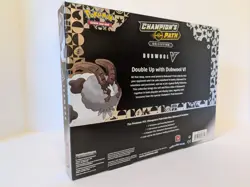 Sealed Pokemon TCG: Champion's Path Dubwool V Collection - Image 2