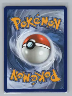 Frogadier 089/086 ME04: Chaos Rising NM Pokemon TCG Shiny Rare Illustration Rare - Image 2