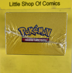 Pokemon Sun & Moon Unbroken Bonds Build & Battle PreRelease Kit Sealed TCG - Image 5