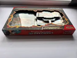 Pokemon TCG Charizard ex Special Collection New Factory Sealed - Image 4