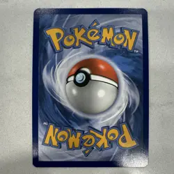 The Pokemon Company Blastoise & Piplup GX 253/236 Cosmic Eclipse Rainbow Rare - Image 2