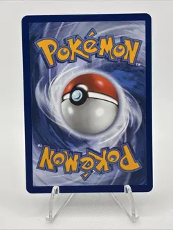 Clefairy 094/088 Illustration Rare Perfect Order Pokemon Pack Fresh Near Mint NM - Image 2