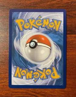 Bellibolt 201/197 Illustration Rare SV03 Obsidian Flames NM Pokemon TCG - Image 2