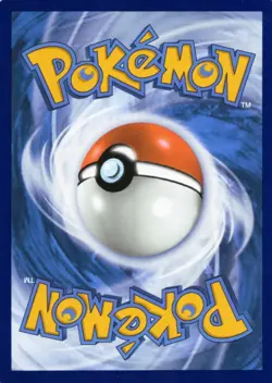 Bulbasaur Cosmos Holo NM 001/165 Scarlet & Violet 151 Pokemon - Image 2