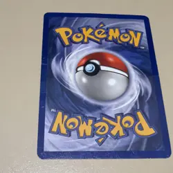 Pokemon Base Set Unlimited Regular Finish Charmeleon Shadowless 24/102 HP OC533 - Image 2