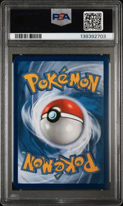 POKEMON BLACK STAR PROMO CHARIZARD & BRAIXEN GX #SM230 PSA 10 Gem Mint 138392703 - Image 2