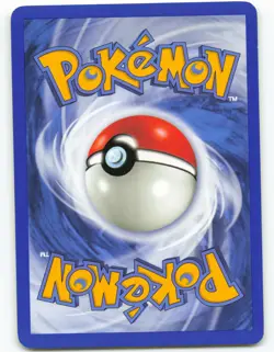 Salamence - 19/97 Dragon - Pokemon TCG - 2003 - Image 2