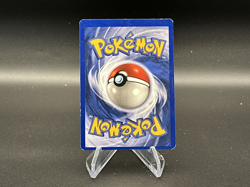 Bulbasaur - 44/102 Base Set - Pokemon TCG - 1999 - Image 2