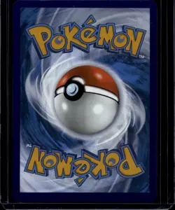 Pokemon TCG Magneton 153 Scarlet & Violet Staff Promo NM - Image 2