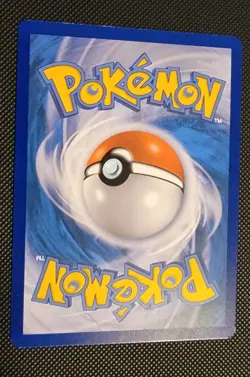 All-Night Party Reverse Holo & Regular 96/122 Breakpoint LP/NM - Pokemon TCG - Image 3